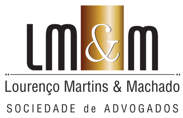 Logo Lourenço e Machado_oficial.pdf